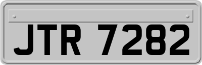 JTR7282