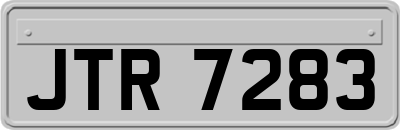 JTR7283