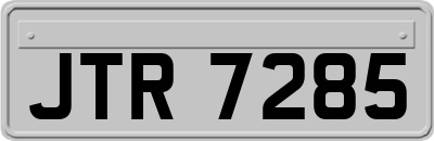 JTR7285