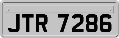 JTR7286