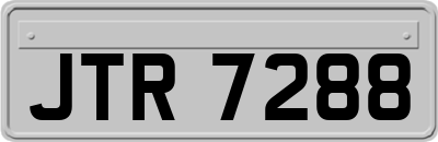 JTR7288