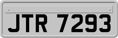 JTR7293