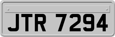 JTR7294