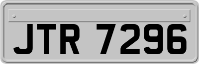JTR7296