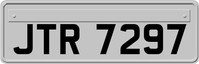 JTR7297