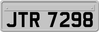 JTR7298