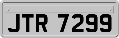 JTR7299