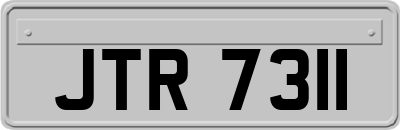 JTR7311