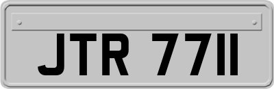 JTR7711