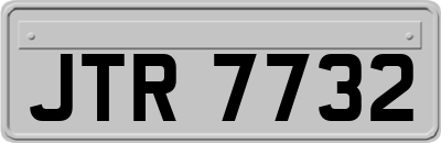 JTR7732