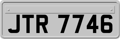 JTR7746
