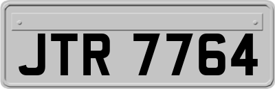 JTR7764