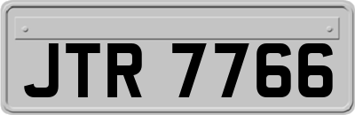 JTR7766