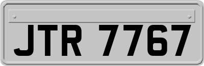JTR7767