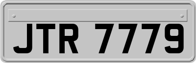 JTR7779