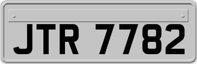 JTR7782
