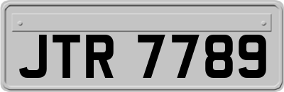 JTR7789