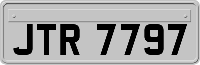 JTR7797