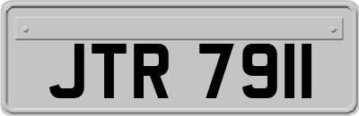 JTR7911