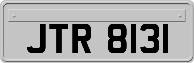 JTR8131
