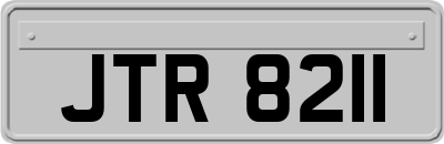 JTR8211