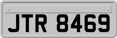 JTR8469