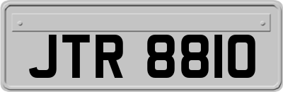 JTR8810