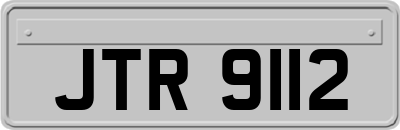 JTR9112