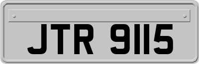 JTR9115