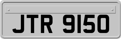 JTR9150