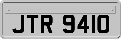 JTR9410