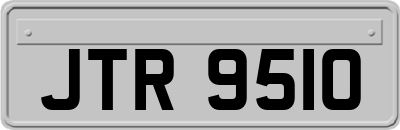JTR9510