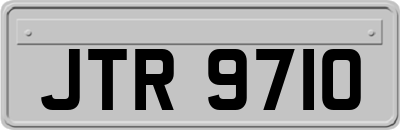 JTR9710