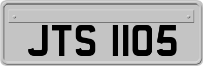 JTS1105