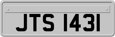 JTS1431