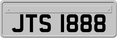 JTS1888