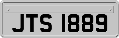 JTS1889