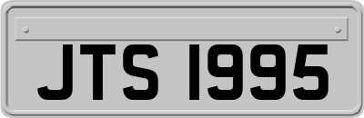 JTS1995