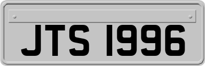 JTS1996