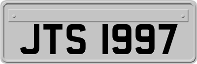 JTS1997