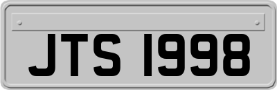 JTS1998