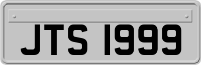 JTS1999