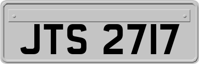 JTS2717