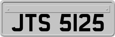 JTS5125