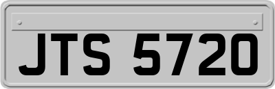 JTS5720