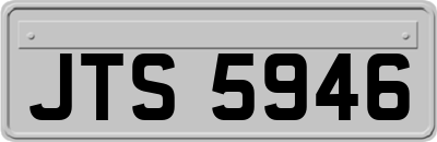 JTS5946