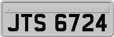 JTS6724