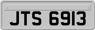 JTS6913