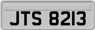 JTS8213