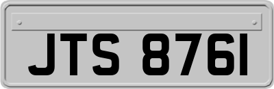 JTS8761